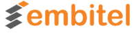 Embitel