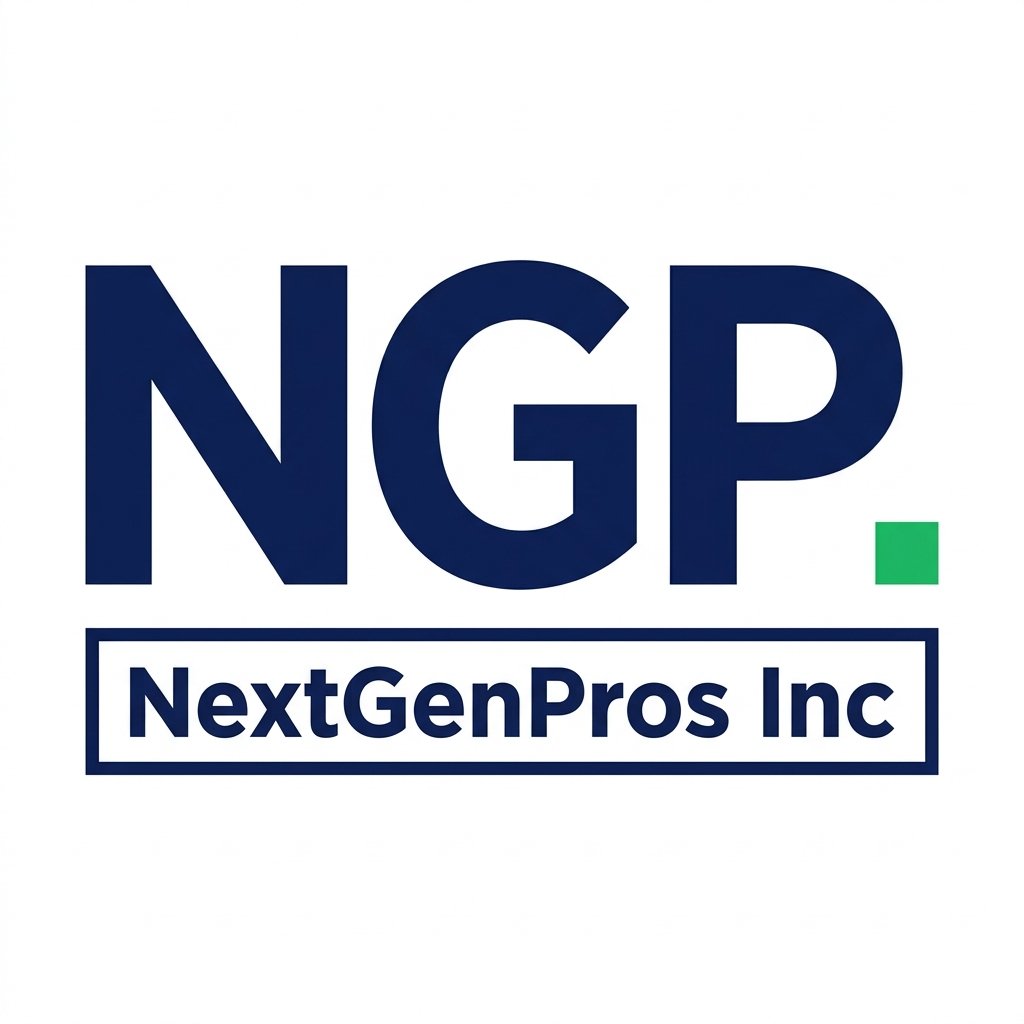 NextGenPros Inc