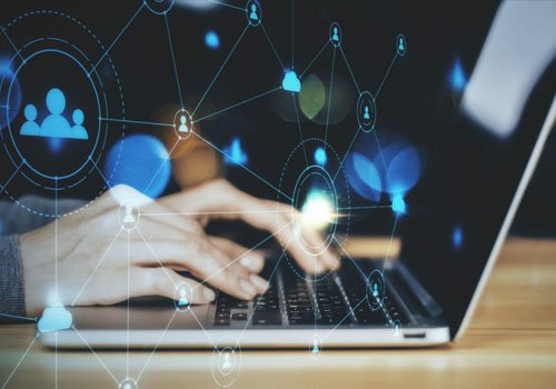 Scientific Discovery